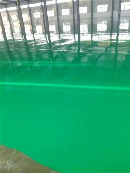 略阳，我直接给你一份室外地坪漆翻新维修