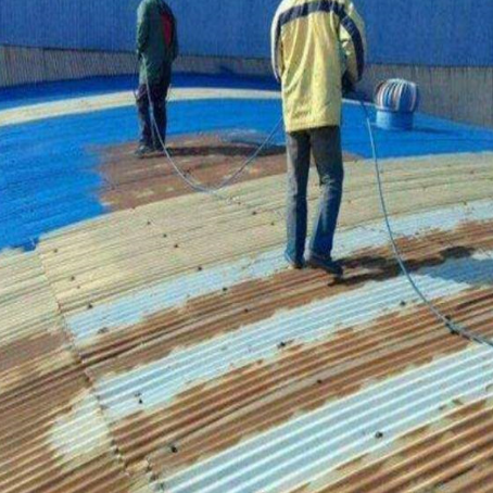 略阳地面翻新与地坪漆施工流程